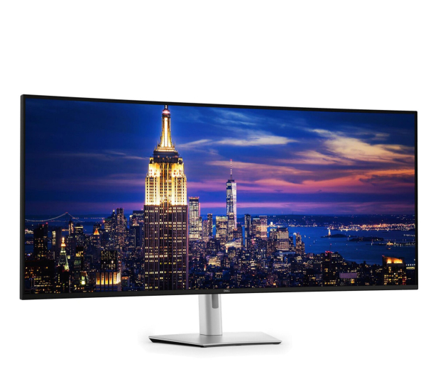 Dell UltraSharp U5226KW - 1483575 - zdjęcie 3